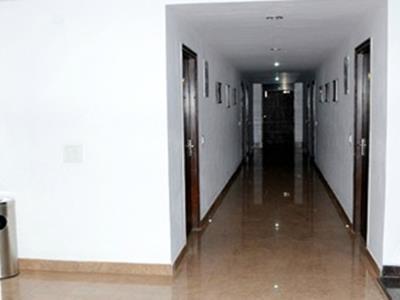 All Seasons Roorkee Exterior photo